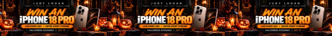 judy_logan01