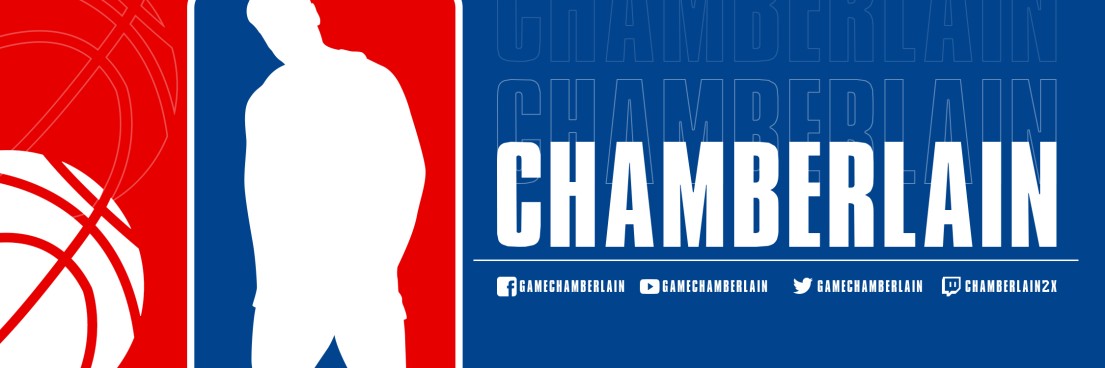 Game_Chamberlain