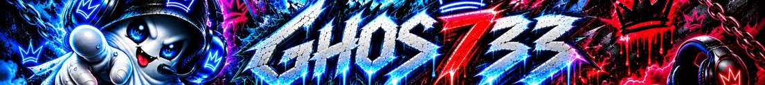 GH0S733