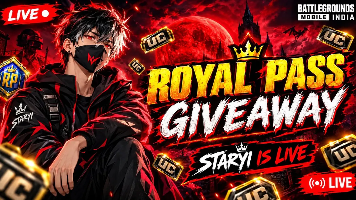 StaryiFaithYT