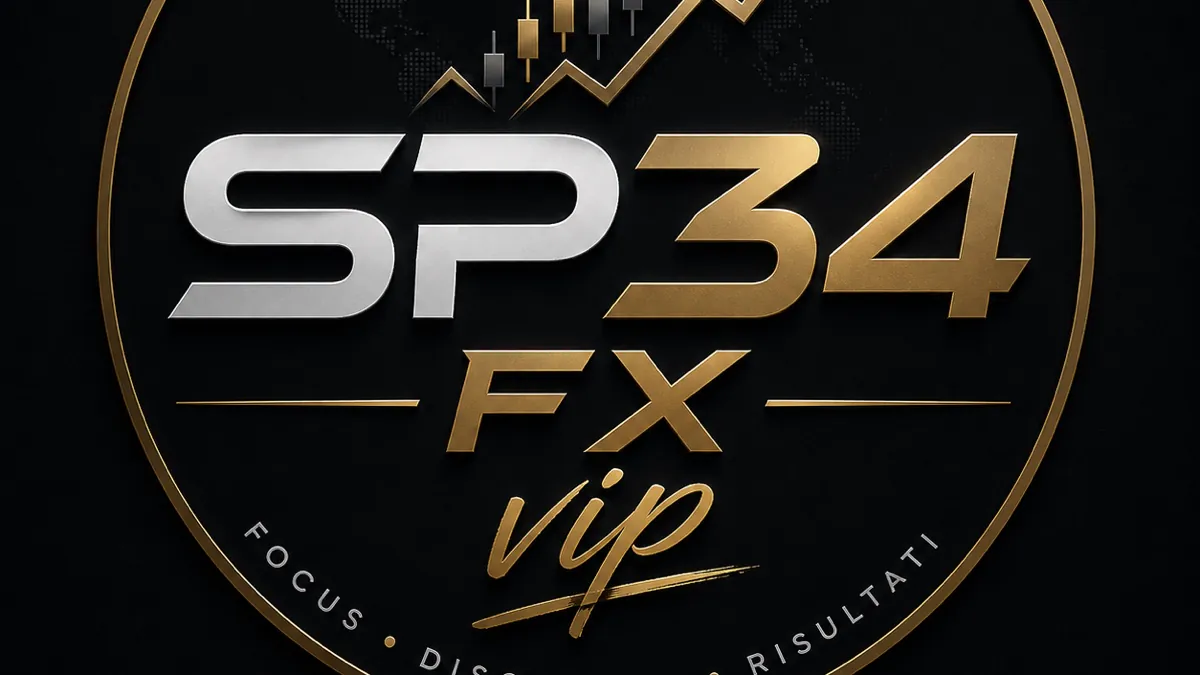 SP34FX