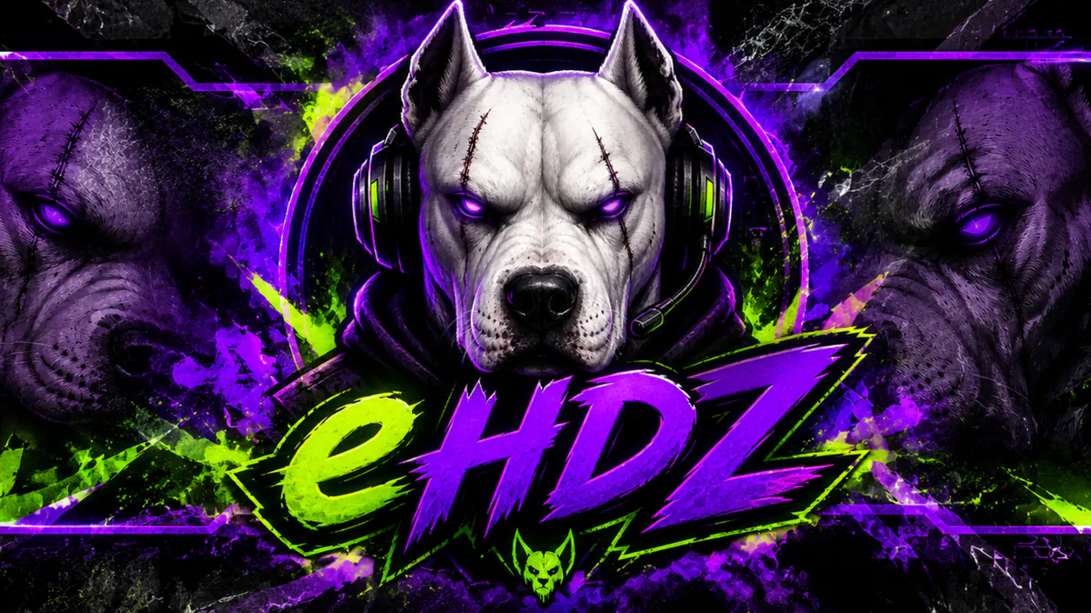 elpibeHD2