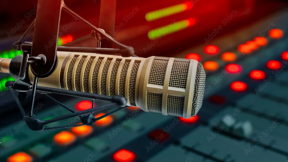 radiofecatolica1