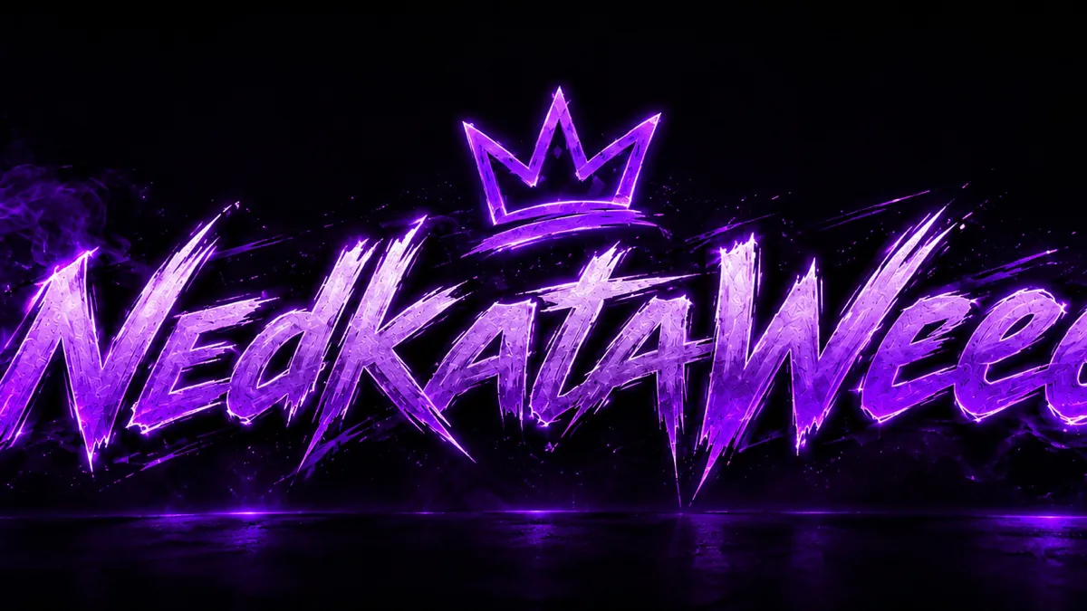 NedkataWeee