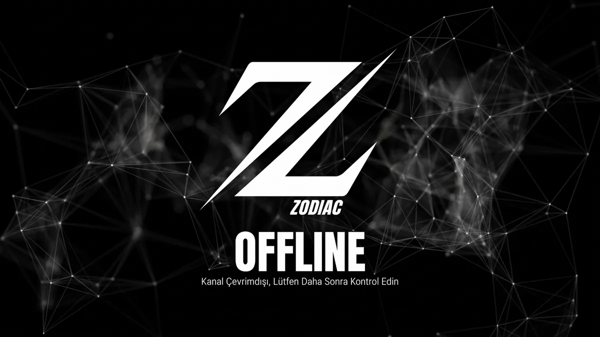 sZodiac