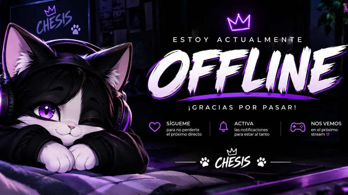 Chesiss
