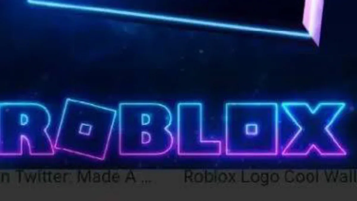 Bndr2021