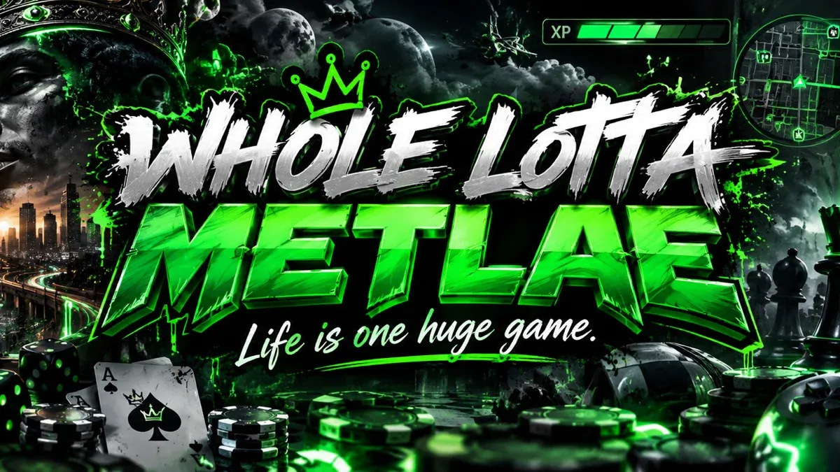 wholeLOTTAmetlae