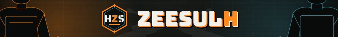 ZeesulH