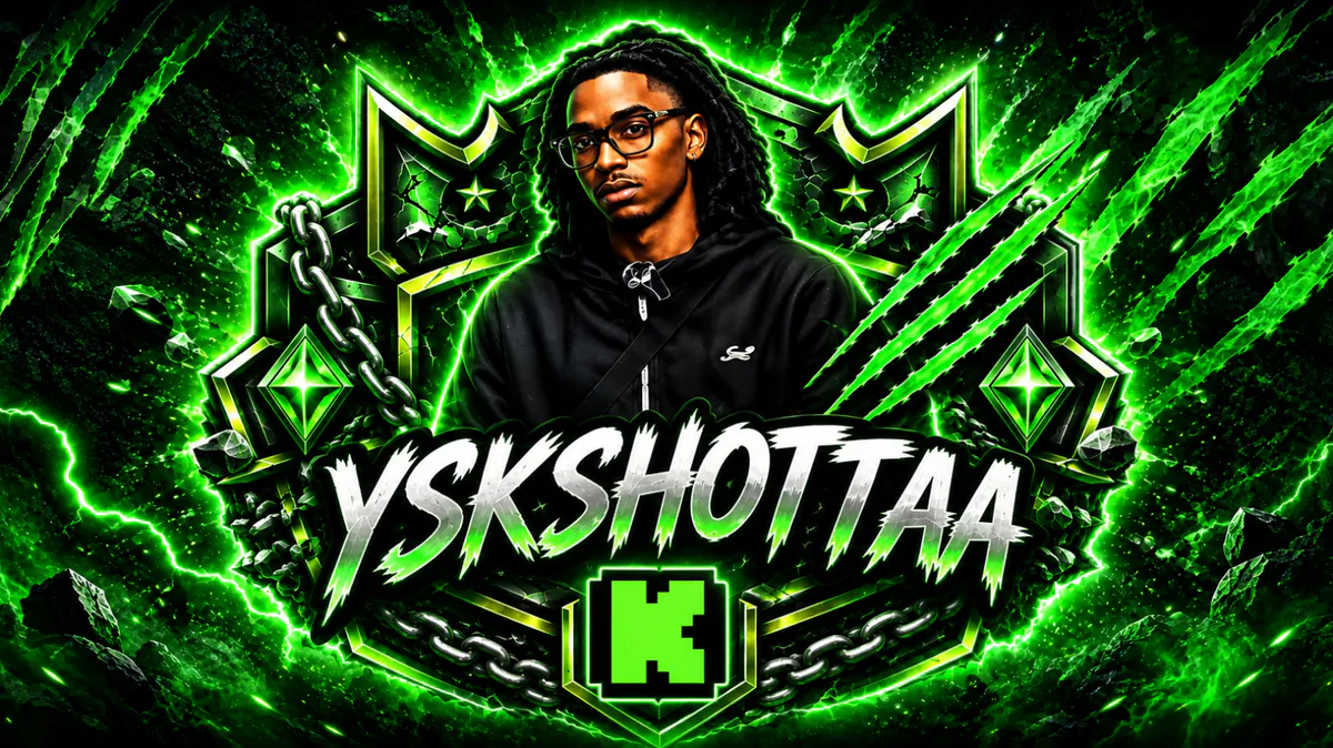 yskshottaa