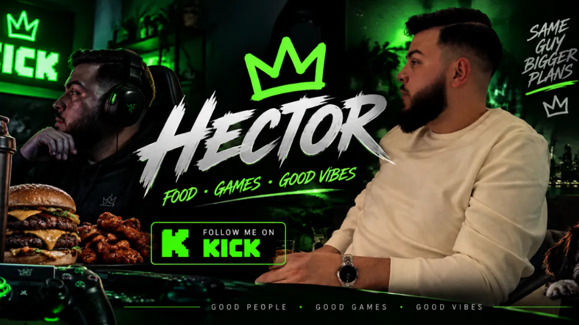 Hernandezhecc
