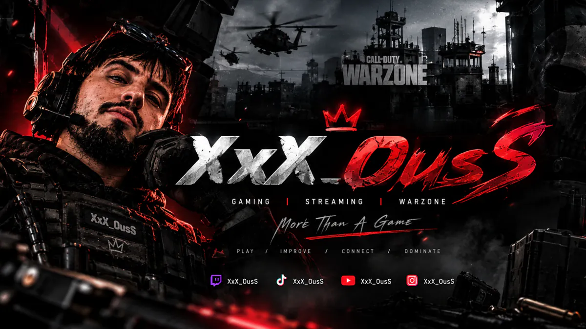 XxX_OusS