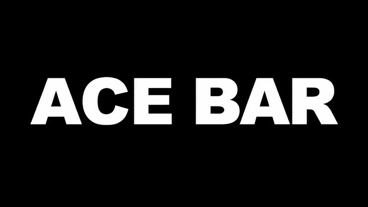 ACEBARJP