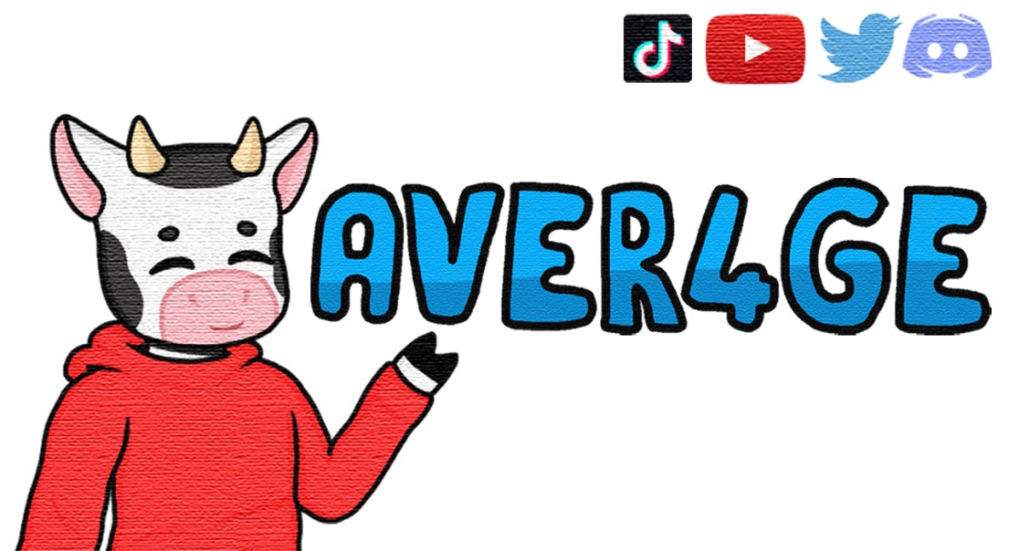 RealAver4ge