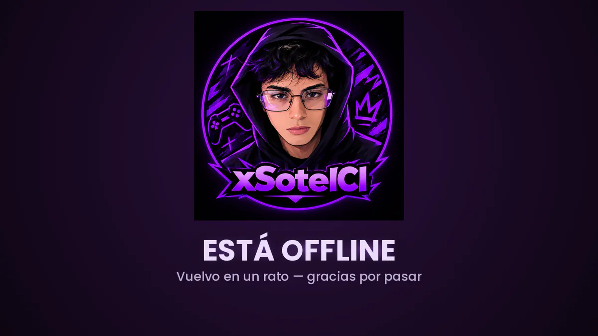xSotelCl