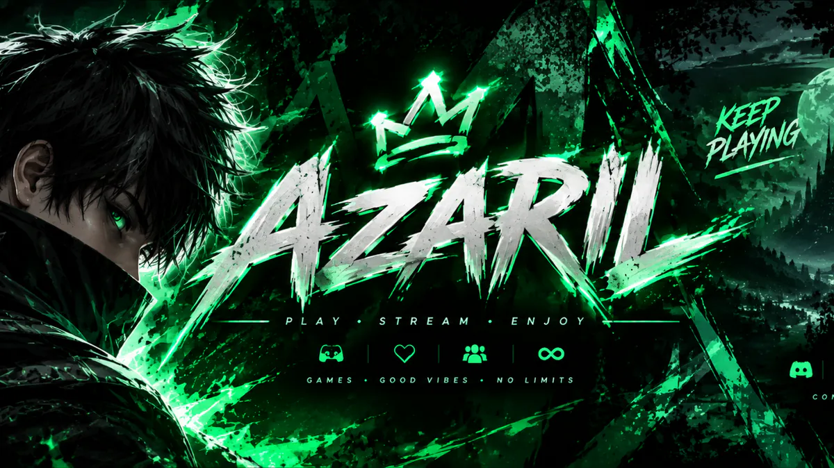 azaril10