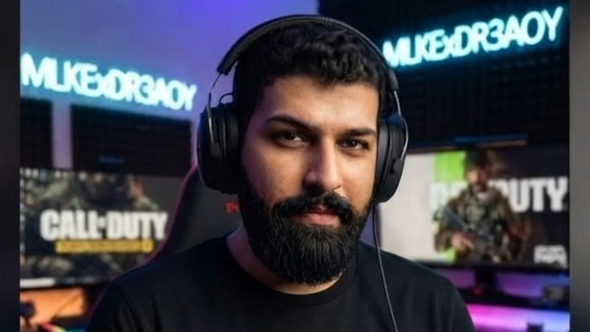 MLKExDR3AOY