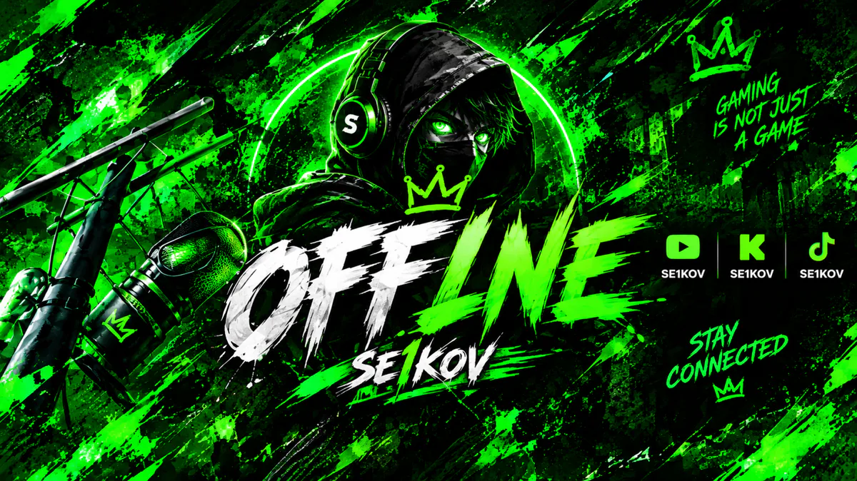 Se1kov
