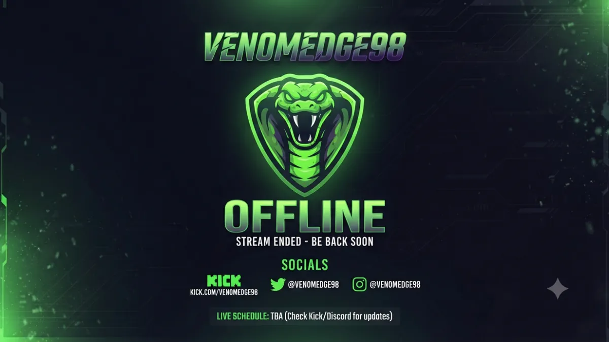 MRVelocity75