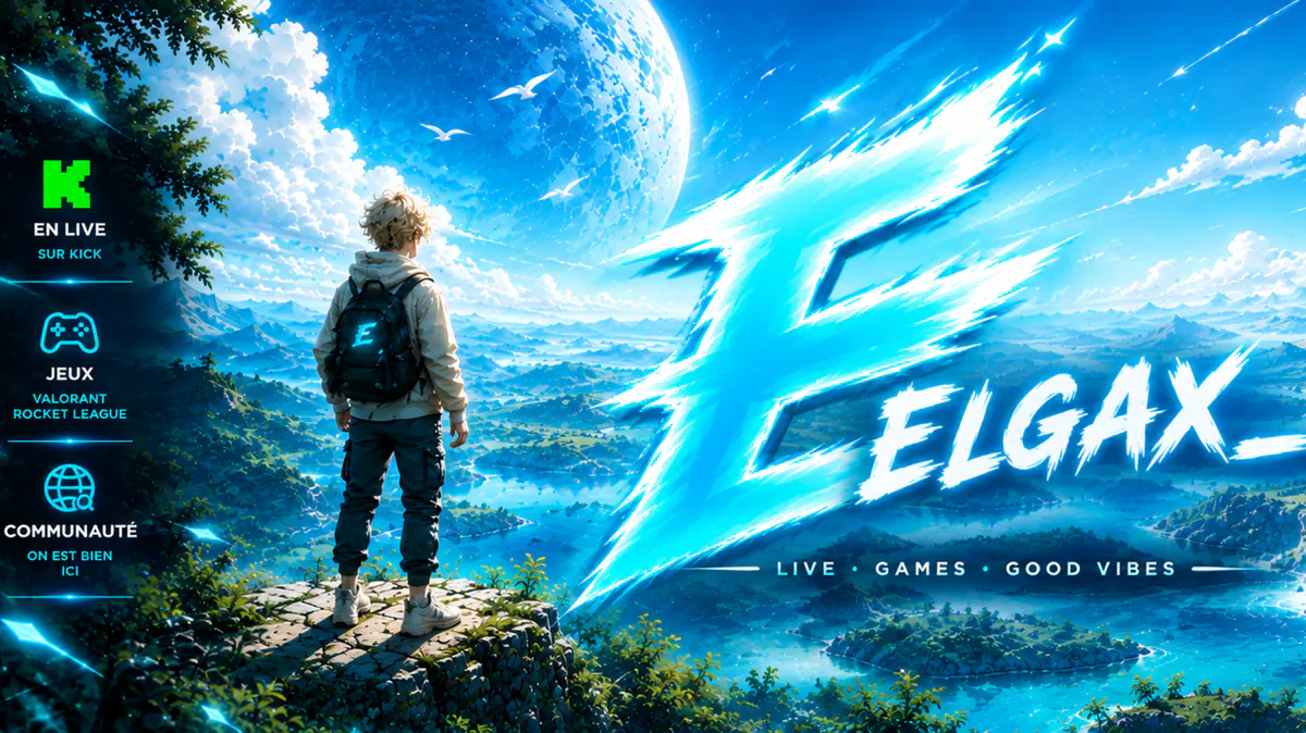 elgax_7