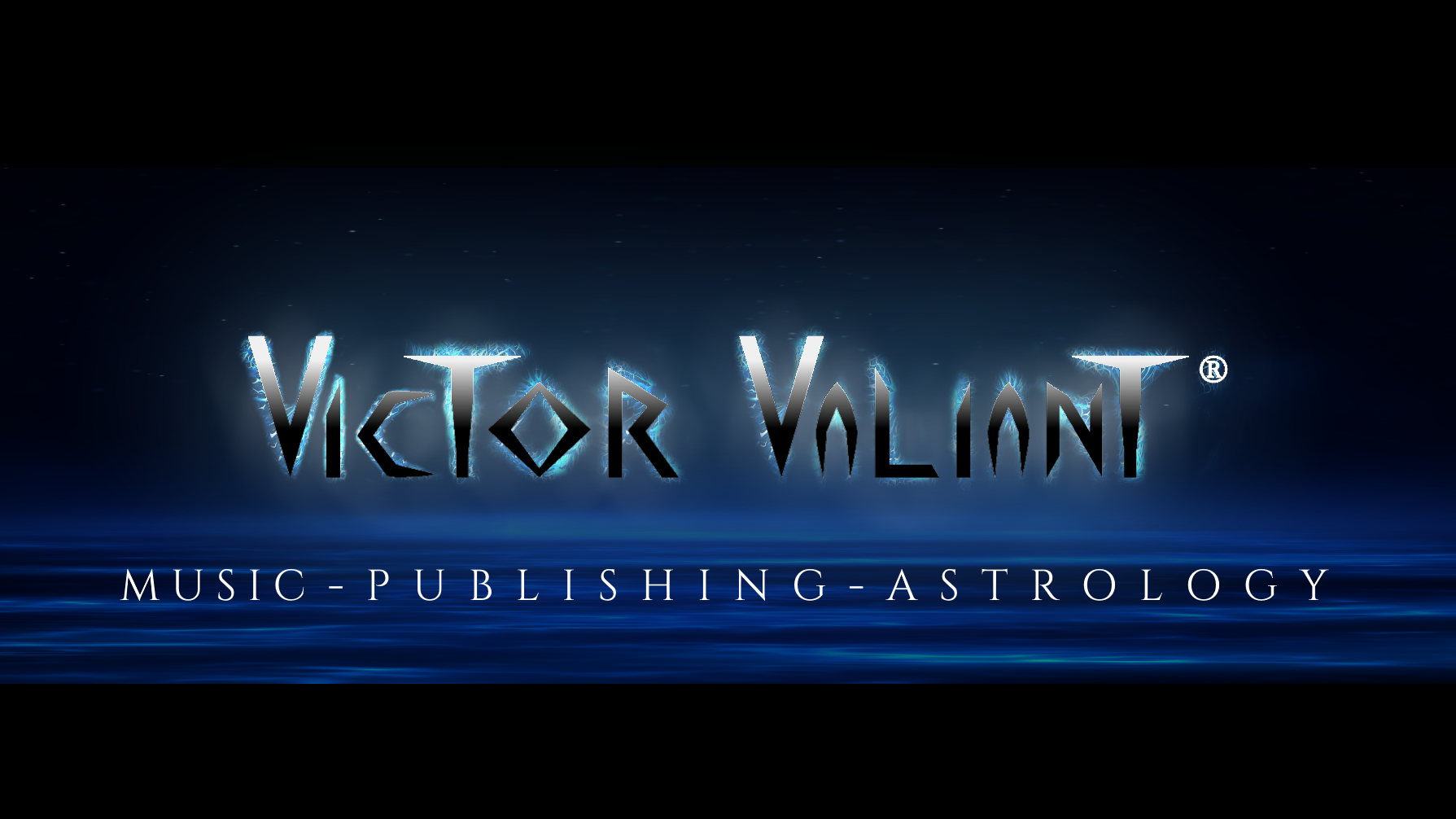 VictorValiantOfficial Stream - Watch Live on Kick