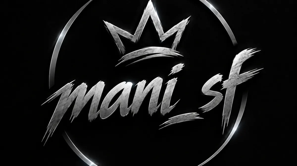 mani_sf