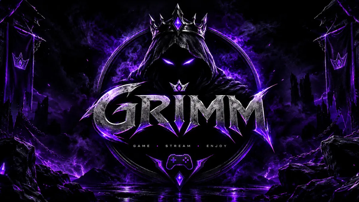 11Grimm