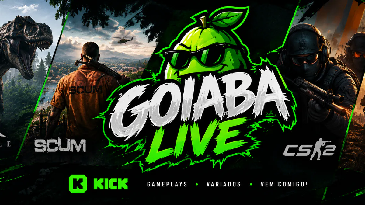 GoiabaLV