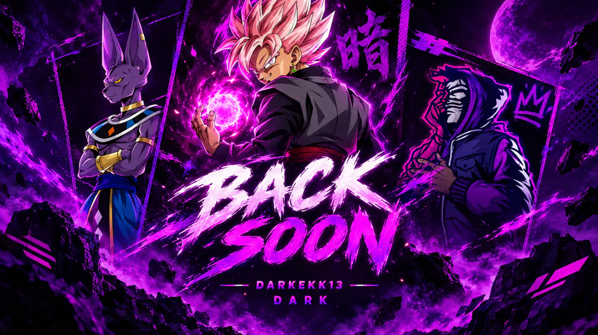 Darkekk13
