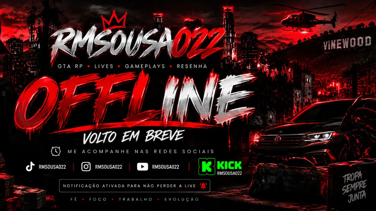 Rmsousa022