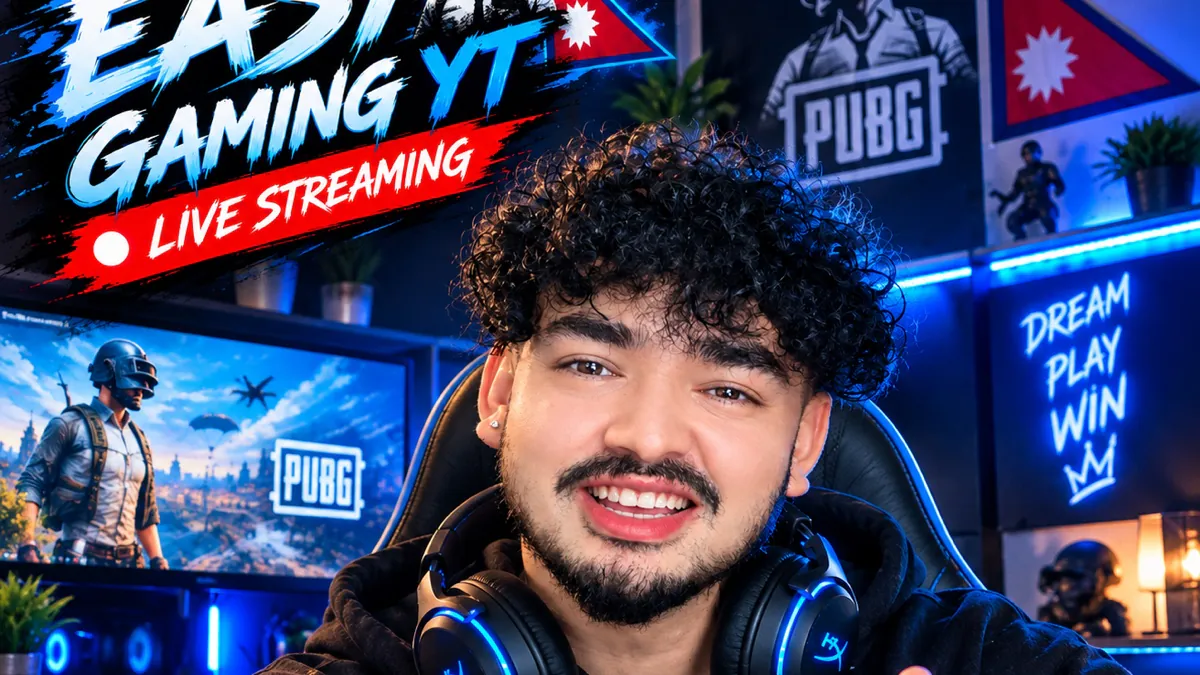 EasyGamingYT