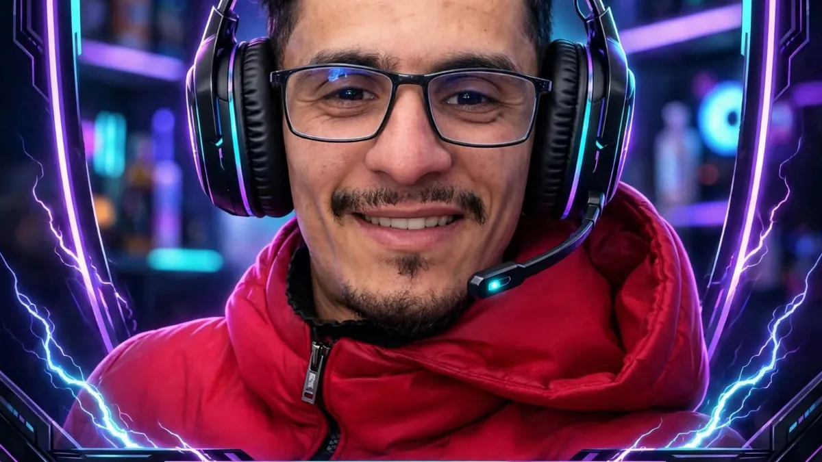 Ghazi50100