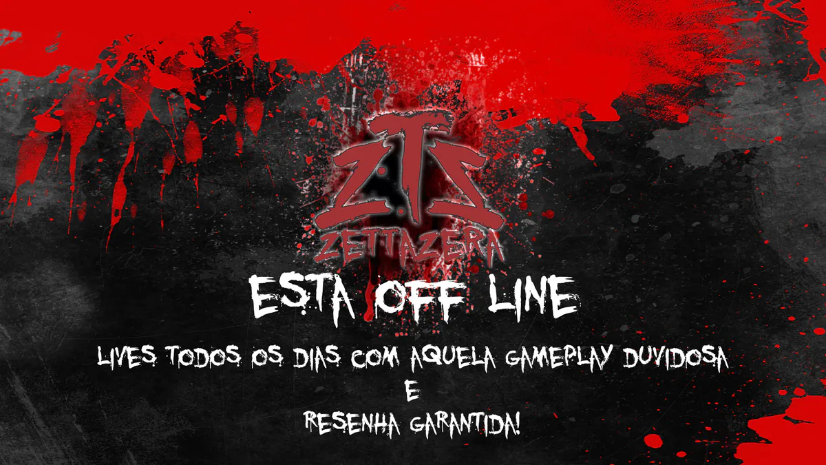 ZeTTaZeRa
