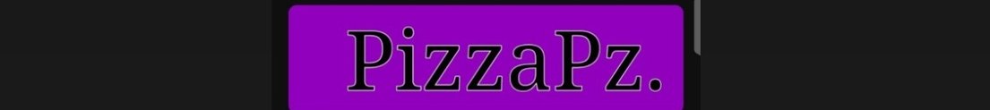 Pizzapz