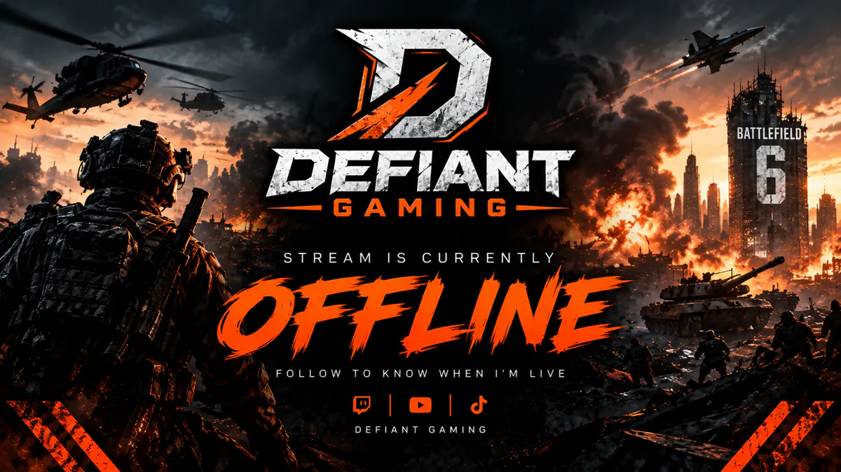 defient153