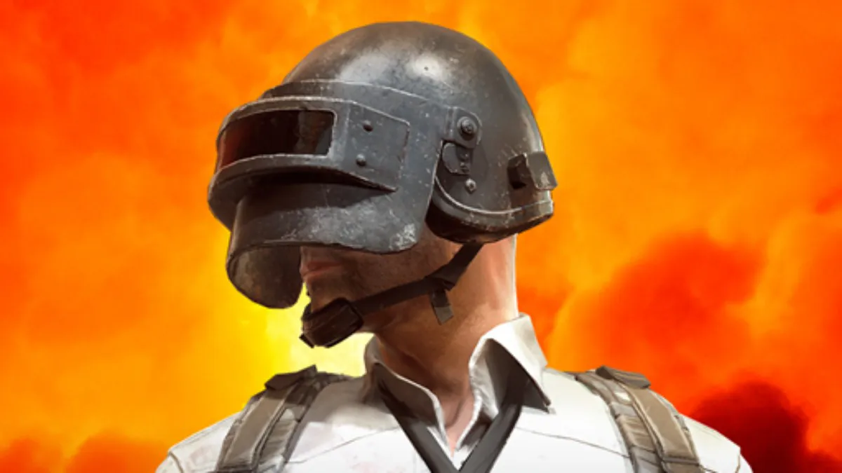 Gauravkamble123