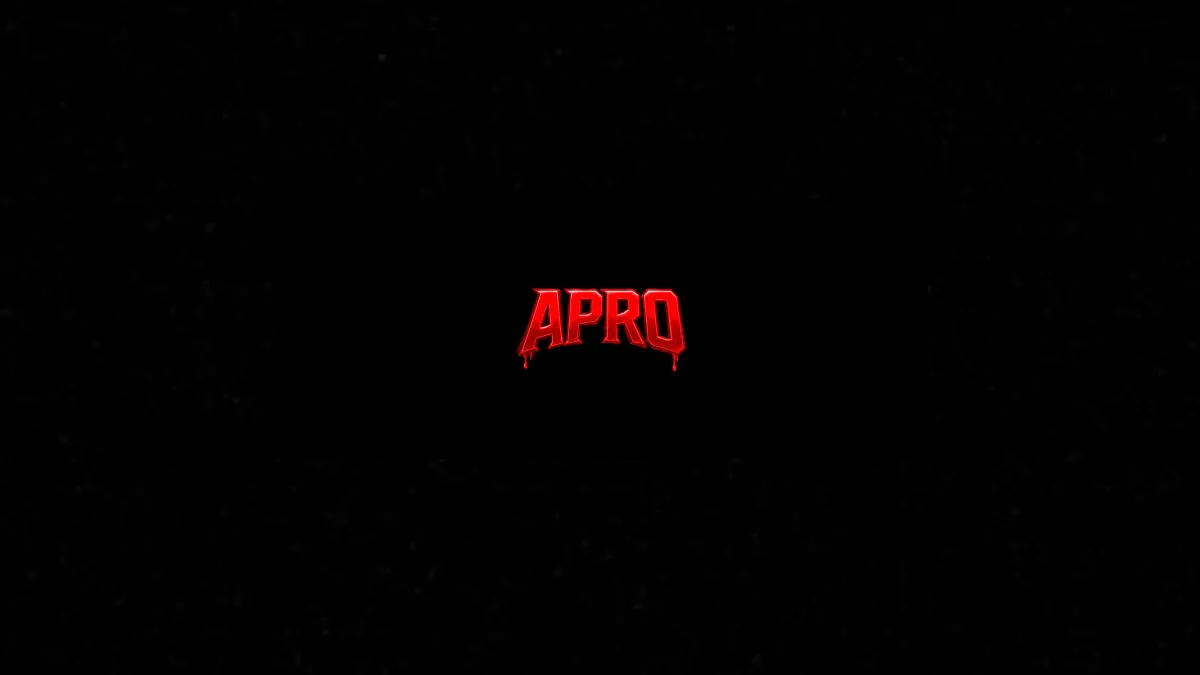 AproLegend