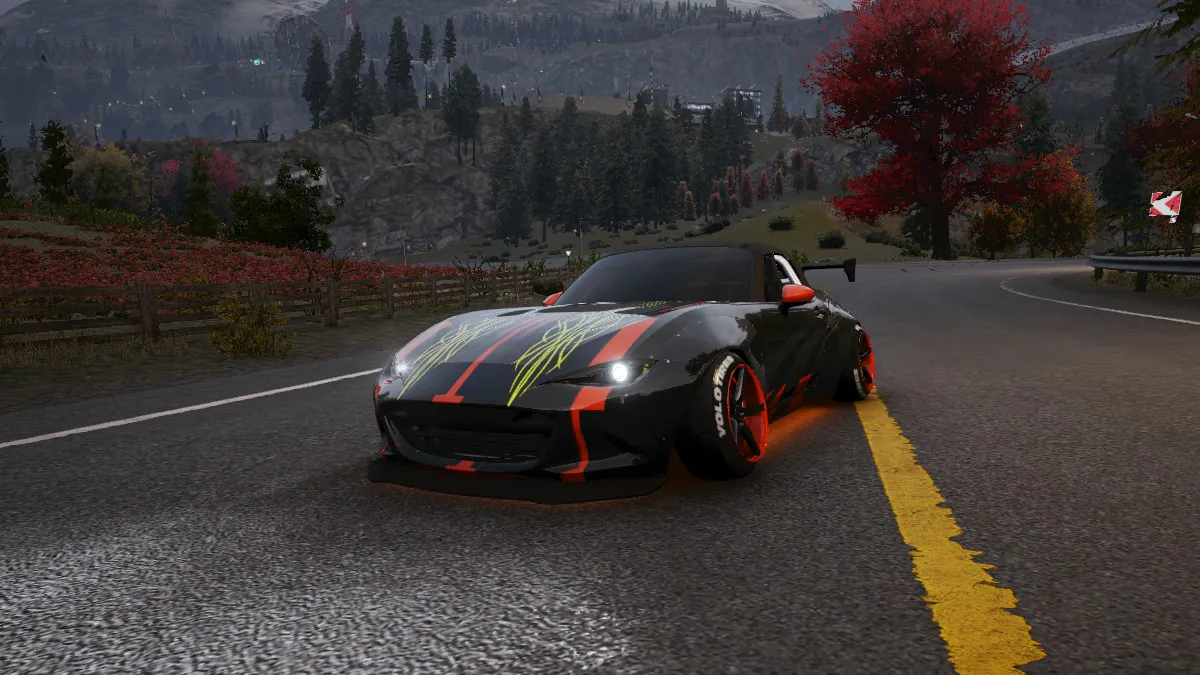 LostCauseLyrixx