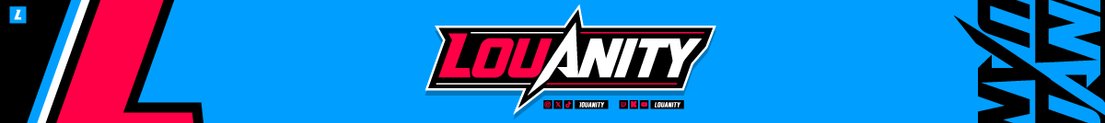 Louanity