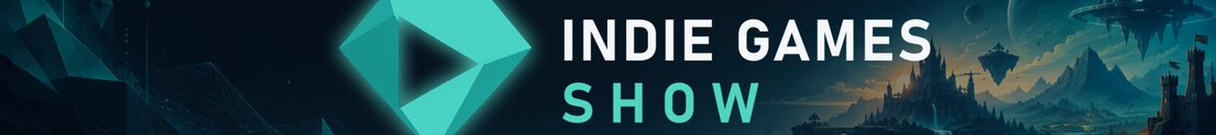 IndieGamesShow