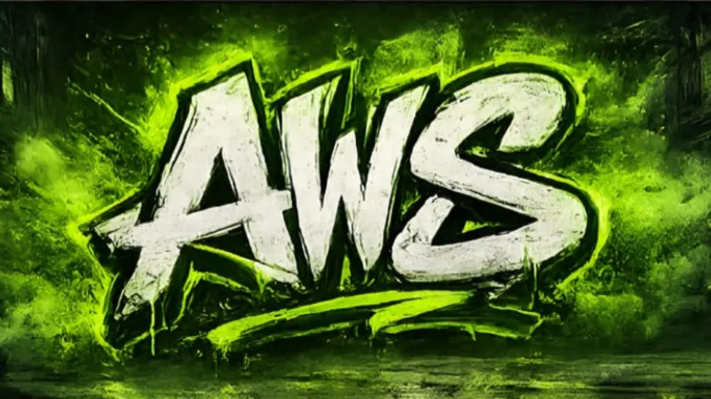 AdrianWSg