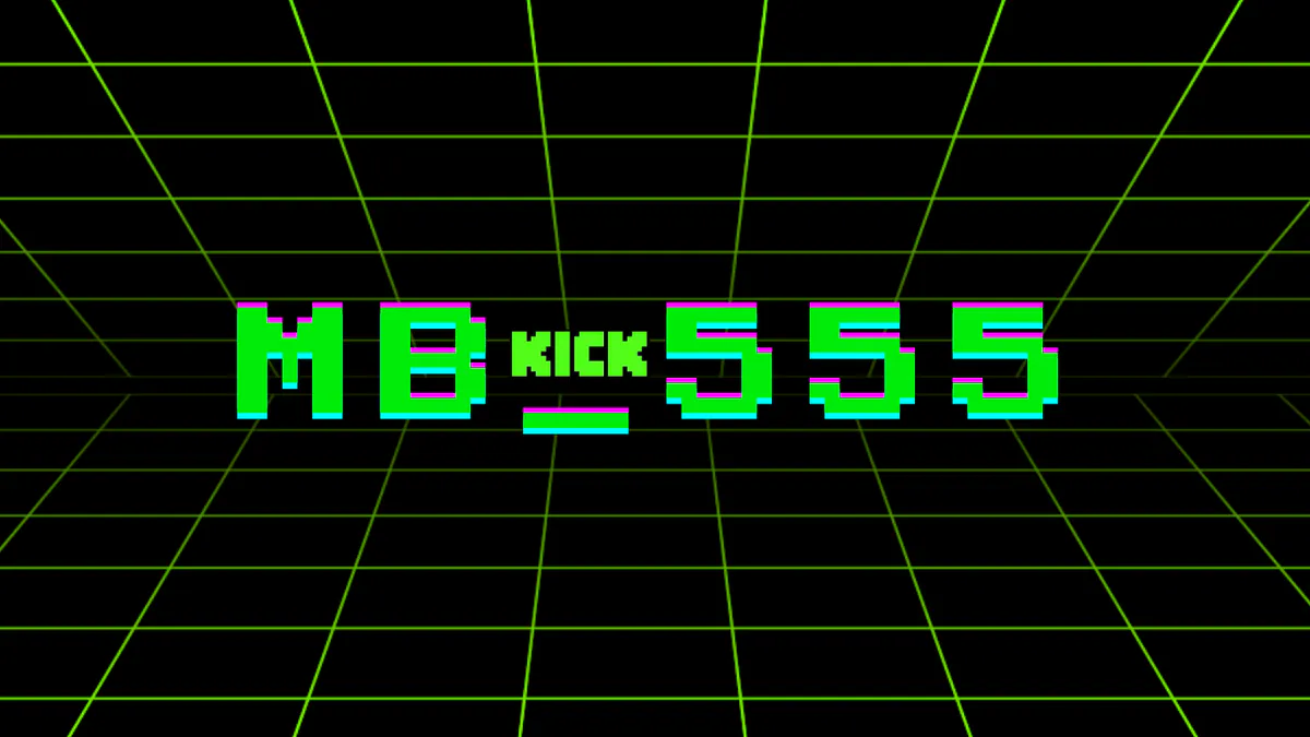 Mb_555