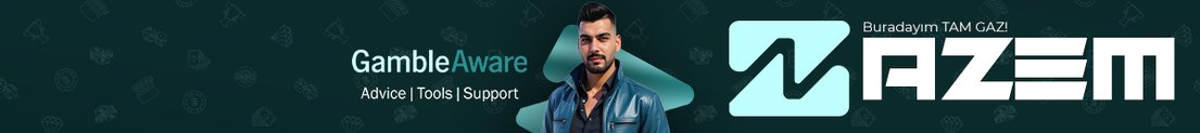 AzemTV