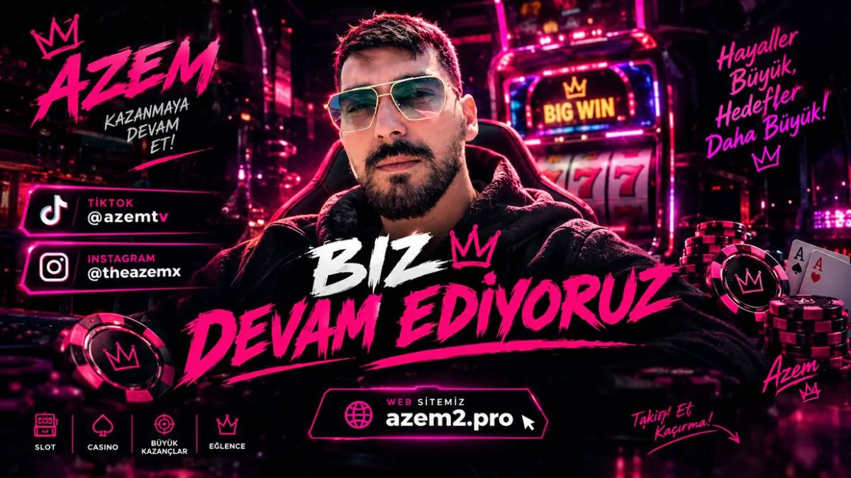 AzemTV