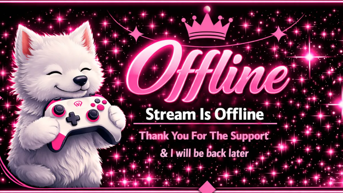 AngelQueenWolf