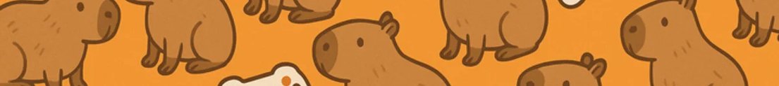 sophinha_games