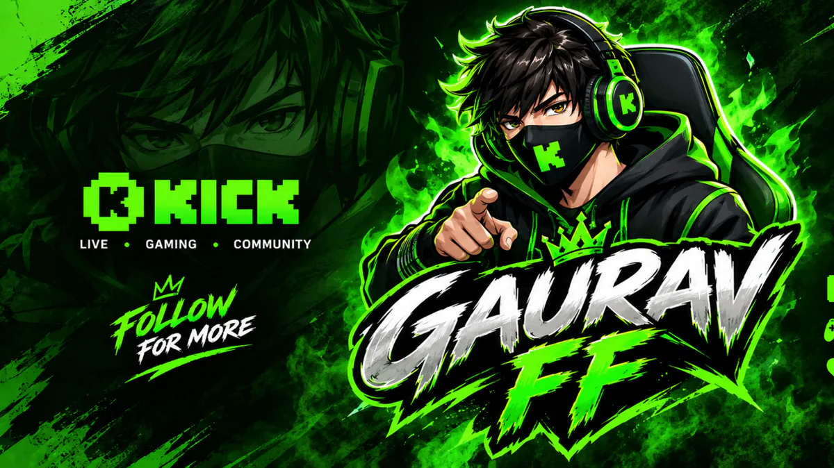 Gauravff27