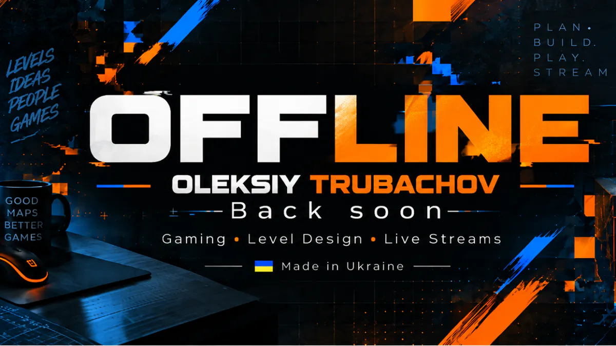 OleksiyTrubachov