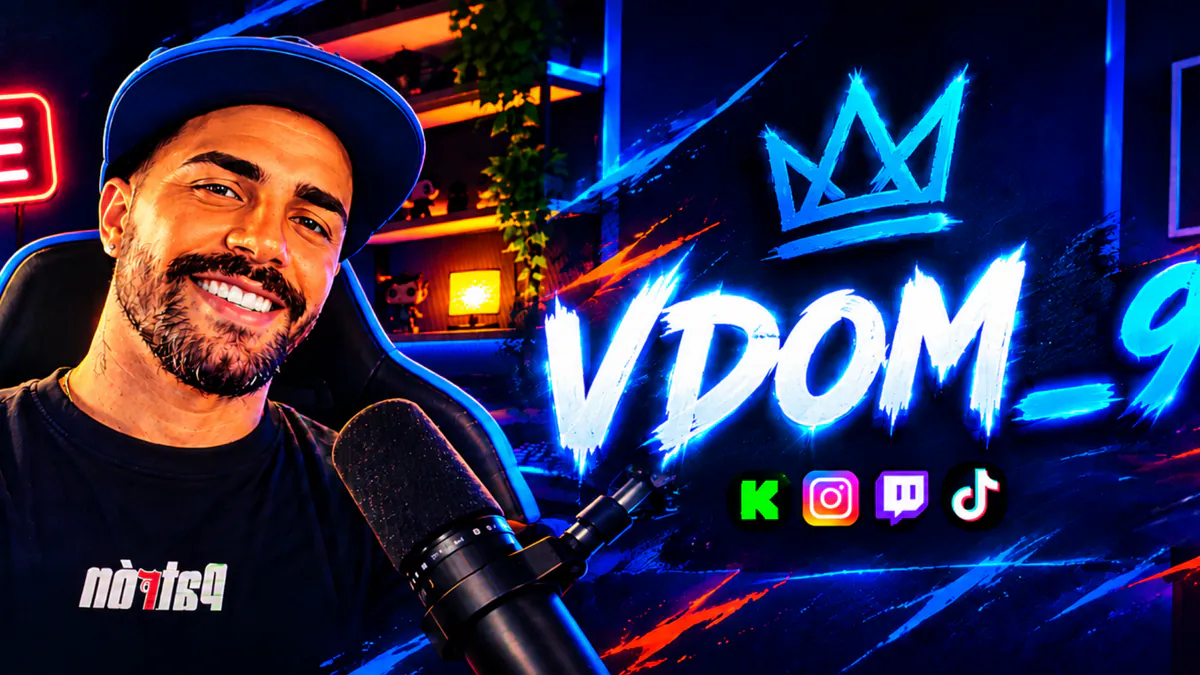 vdom_94