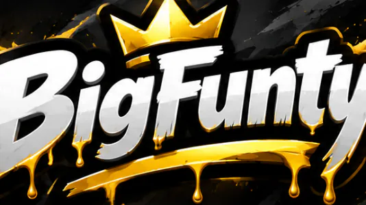 BigFunty